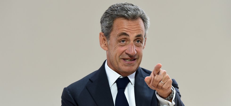 Bygmalion: la Cour de cassation valide le renvoi en correctionnelle de Sarkozy