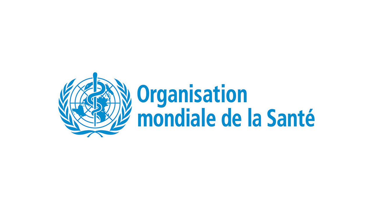 L’OMS lance une application numérique pour améliorer les soins aux personnes âgées