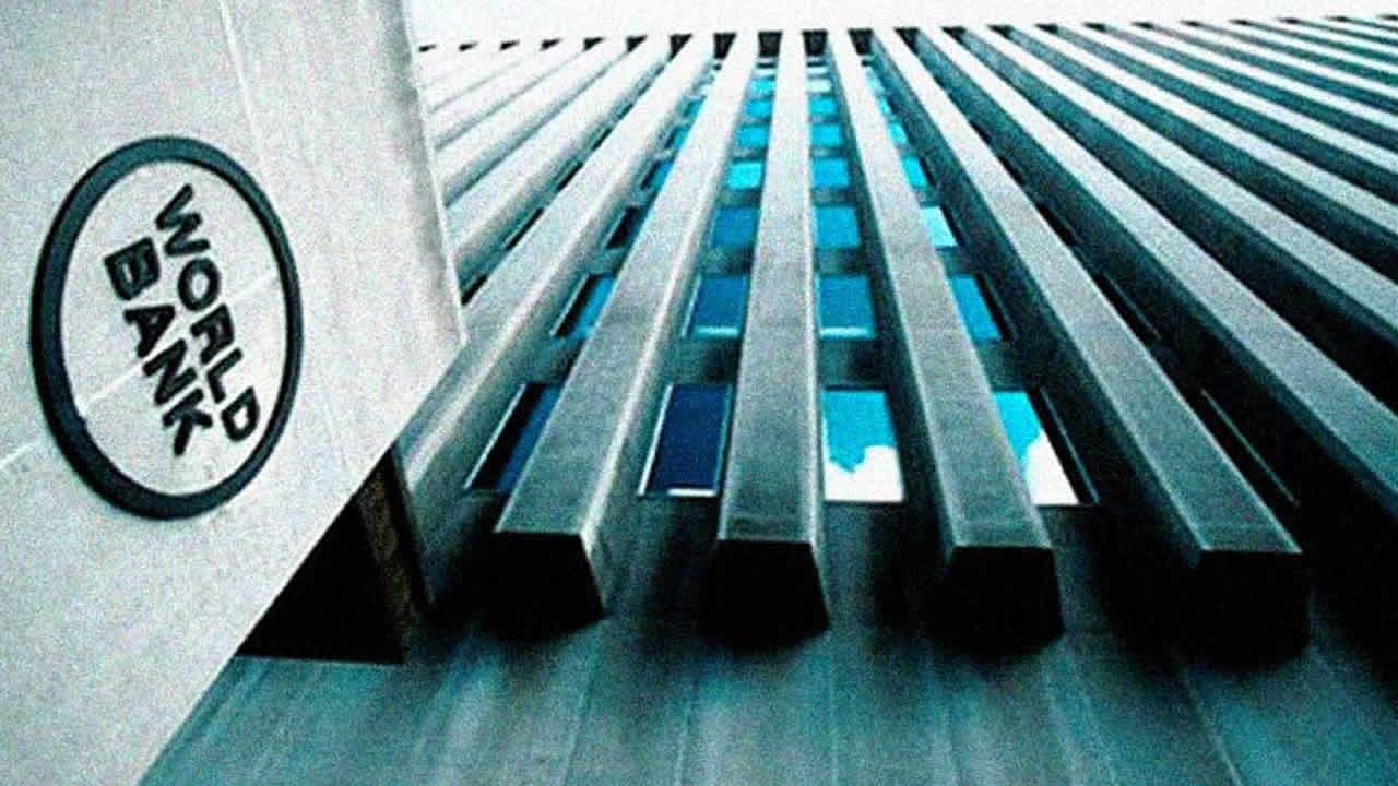 Energie : La BM accorde un prêt de 150 millions de dollars à l’Indonésie