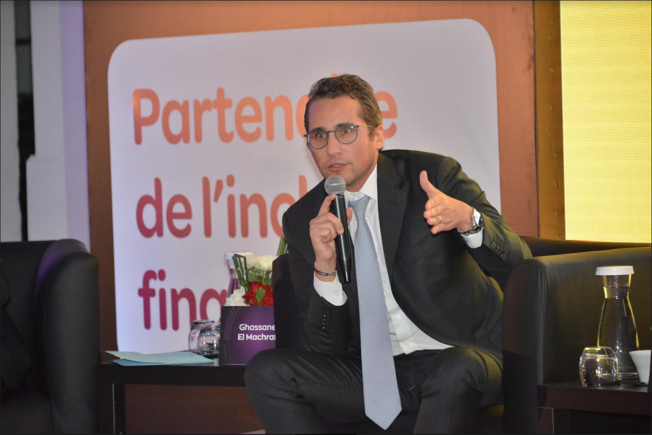 Inwi lance un cycle de conférences sur le paiement mobile