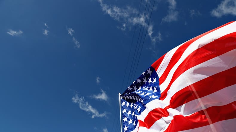 USA : Nouvelles restrictions sur l'entrée des immigrants