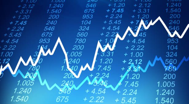 La Bourse de Casablanca boucle la semaine en baisse