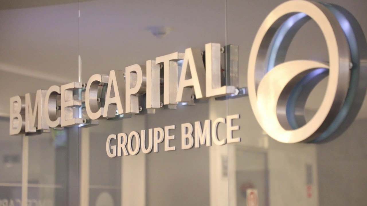 BMCE Capital initie un partenariat stratégique transfrontalier entre Manar Thon (Tunisie) et Somathes
