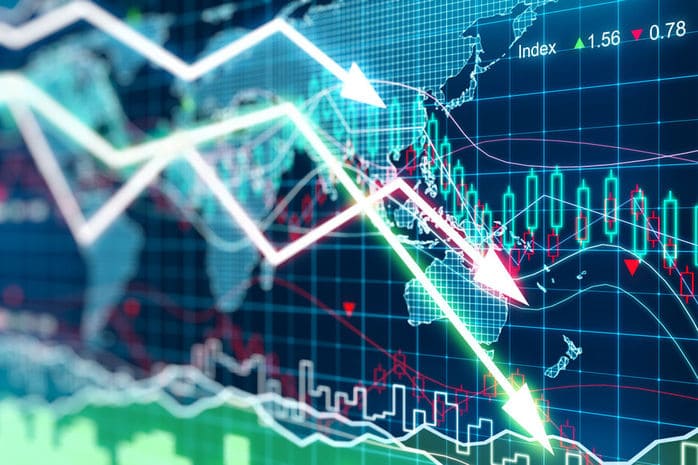 La Bourse de Casablanca clôture dans le rouge - Info Bourse