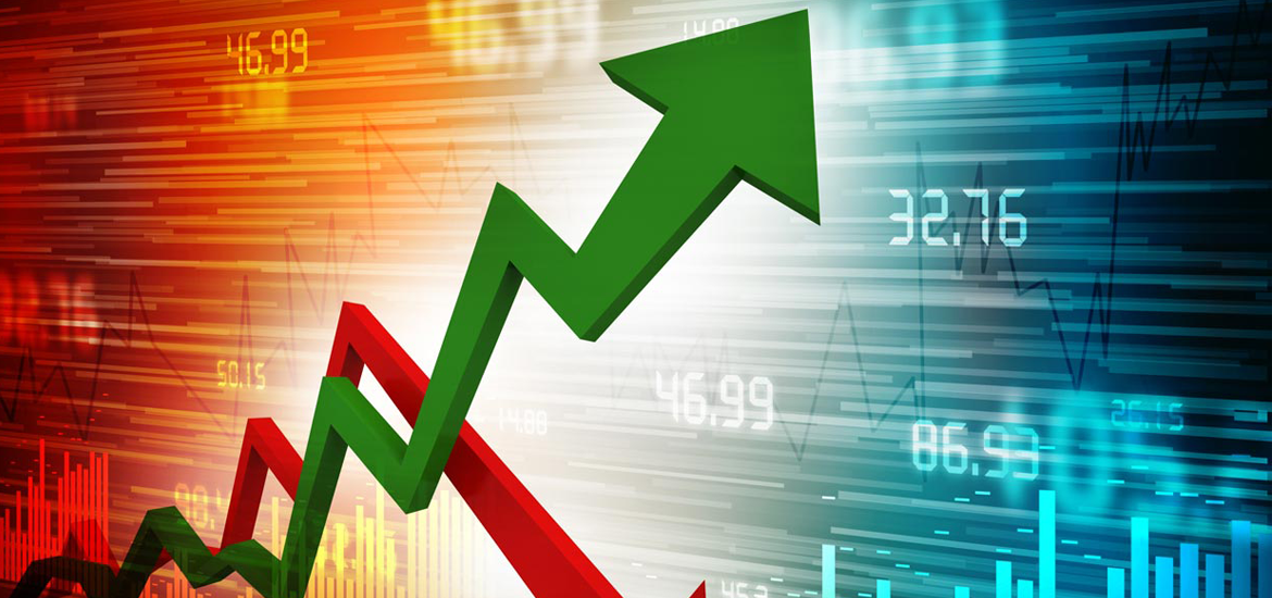 L'inflation augmente légèrement au T3-2019 (HCP)