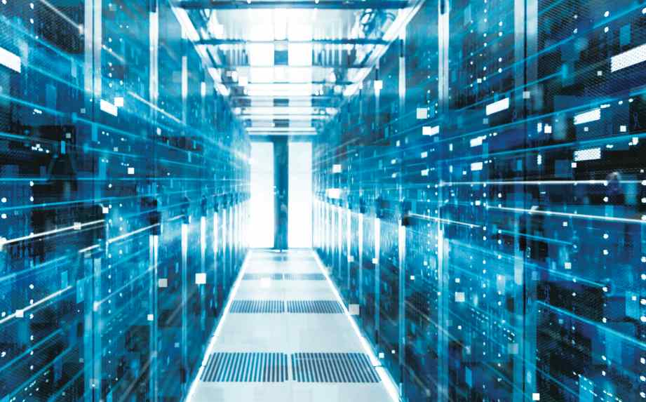 Microdata : une belle histoire partie pour durer