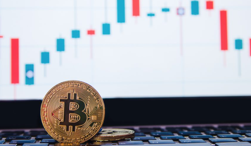Vers une institutionnalisation des crypto-actifs