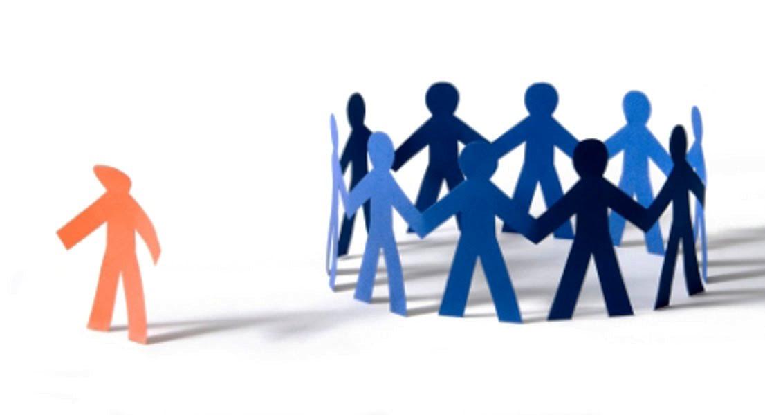 Les freins à l'inclusion financière des entreprises au Maroc
