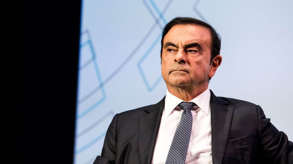 Affaire Ghosn: l'enquête visant Rachida Dati et Alain Bauer confiée à des juges d'instruction