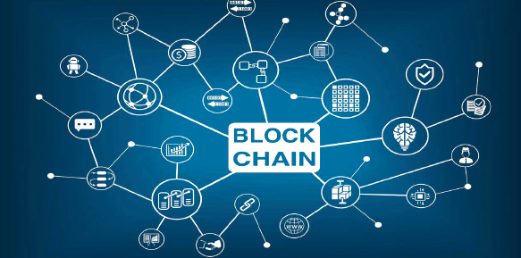 Inclusion financière : Quel rôle pour la Blockchain ?