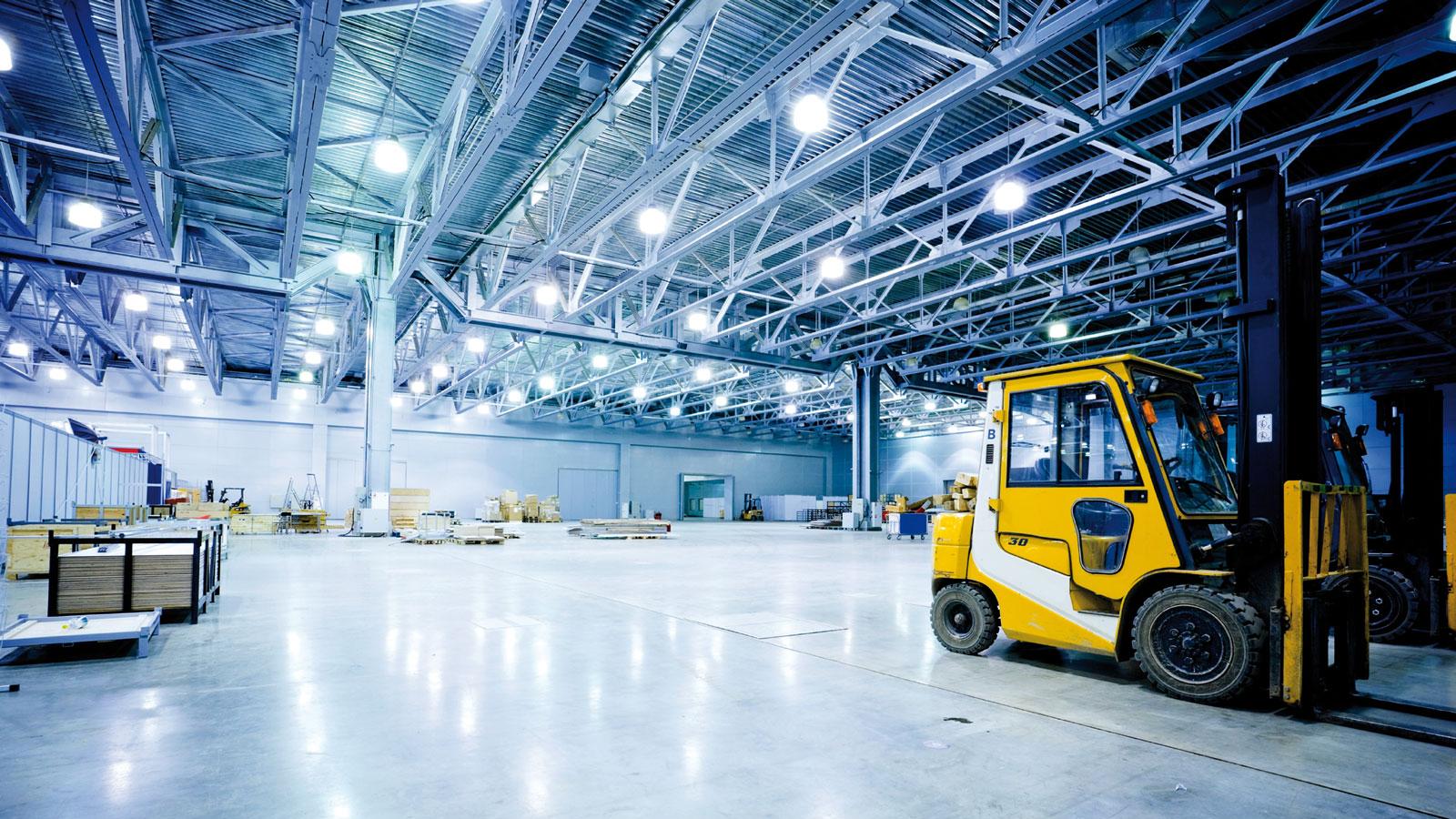 PLF 2020 : réduction d'IS pour certains industriels
