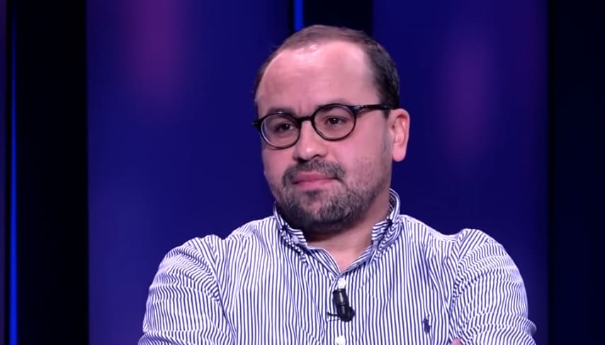 BAM peut-elle orienter la distribution des crédits au Maroc ?