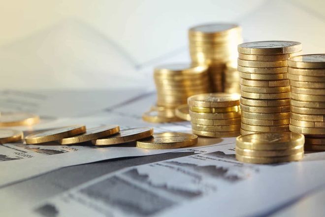 PLF 2020 : Un fonds spécial pour l’appui au financement de l’entrepreneuriat dès le 1er janvier