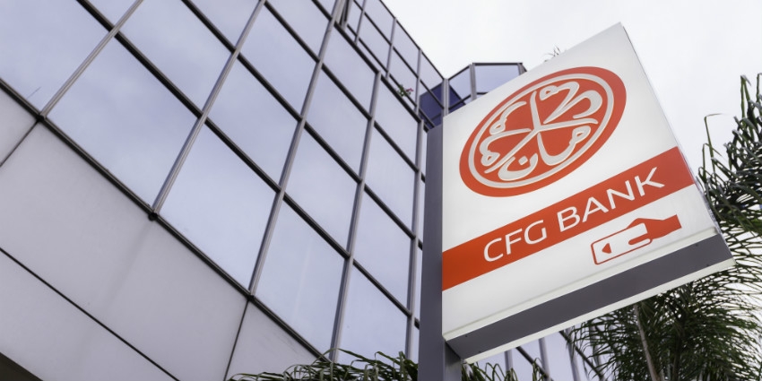 Bourse : Les recommandations de CFG Bank