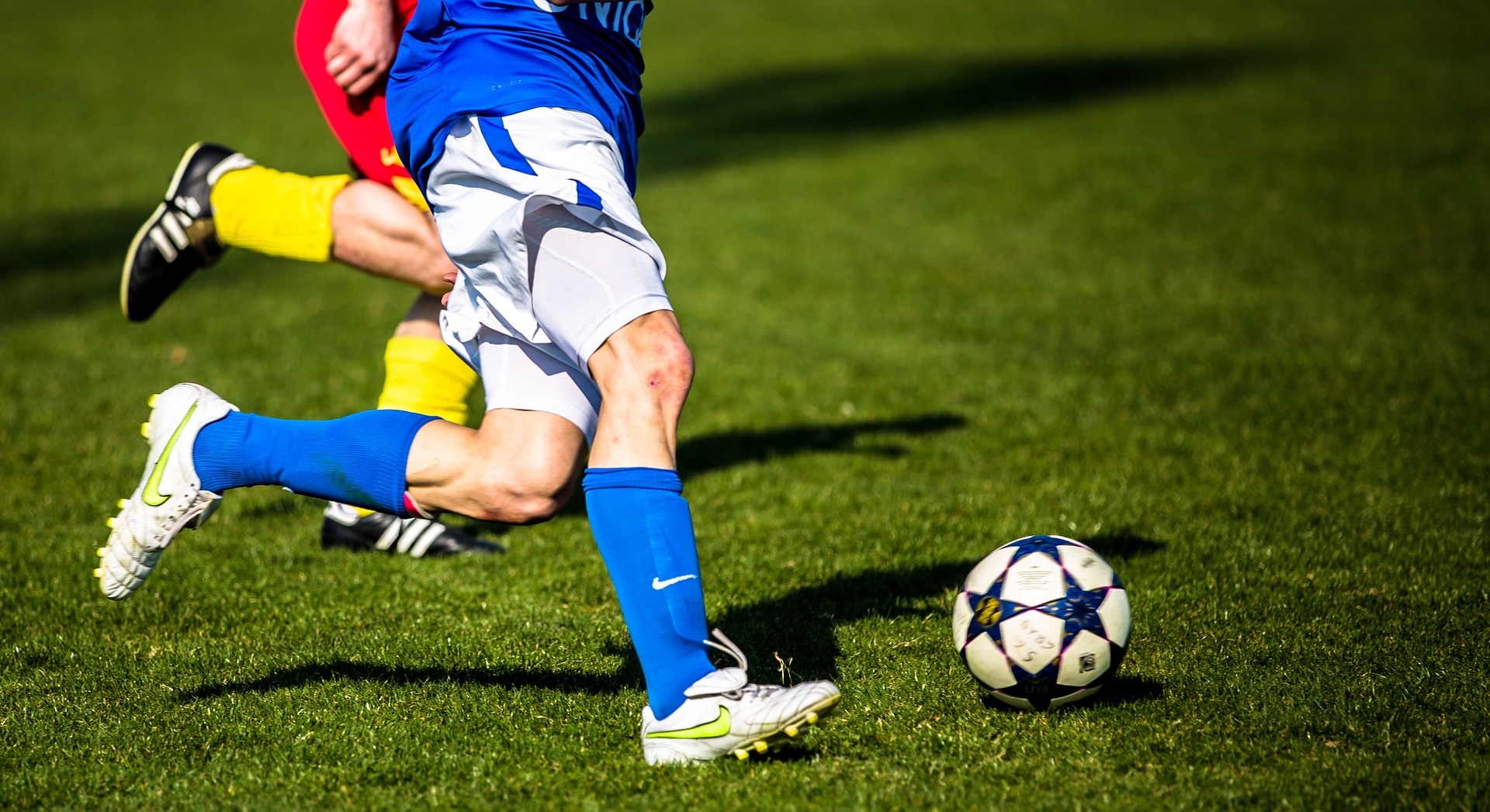 PLF 2020 : Une niche fiscale pour les sportifs professionnels