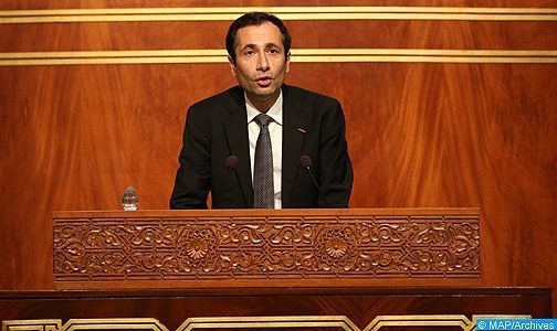 PLF 2020 : 26 Milliards de DH en soutien au pouvoir d’achat des citoyens