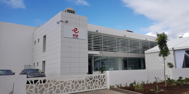 Ecosystème Boeing : E2IP Technologies, 11ème fournisseur à s'installer au Maroc