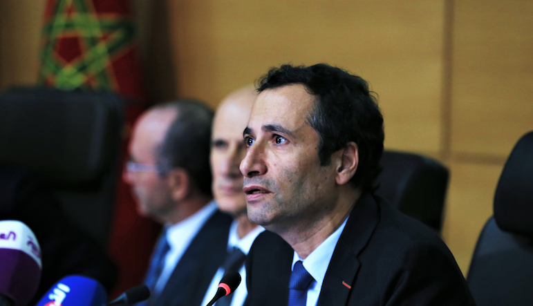 Privatisations : L'Etat prévoit jusqu'à 6 Mds de dirhams en 2020
