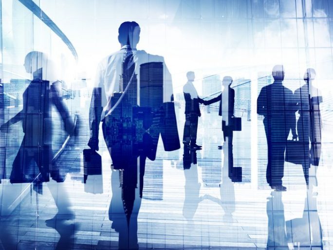 Secteur IT : le manque de profils, une menace pour l’activité