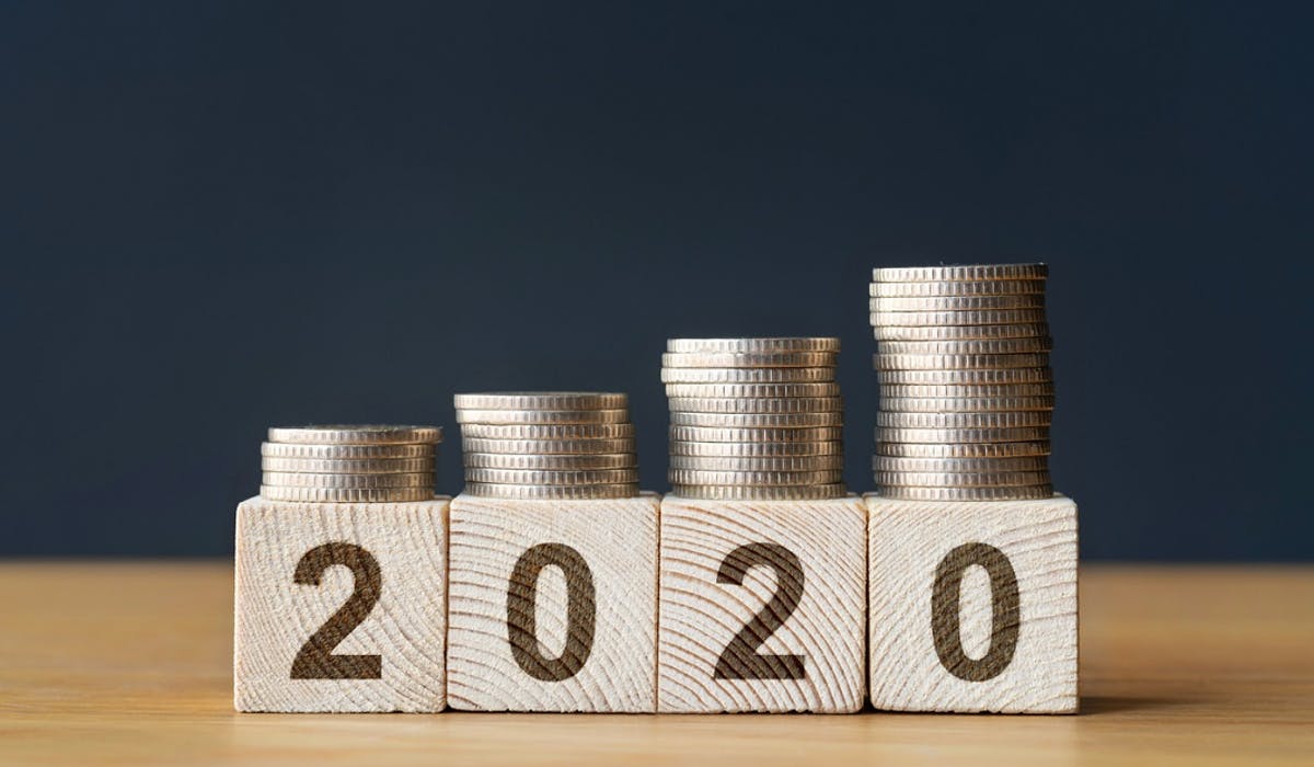 La recherche de CDG Capital analyse le PLF2020