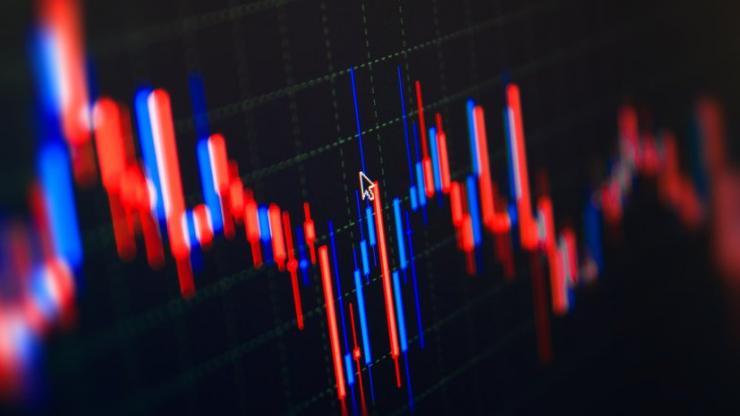 La Bourse de Casablanca finit en territoire négatif
