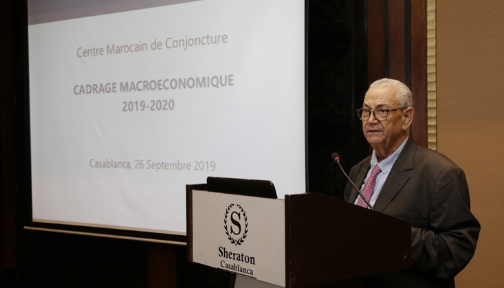PLF 2020 : le CMC évoque un budget de rigueur aux effets limités sur la croissance