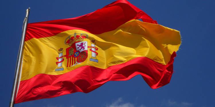 La COP25 aura bien lieu en Espagne