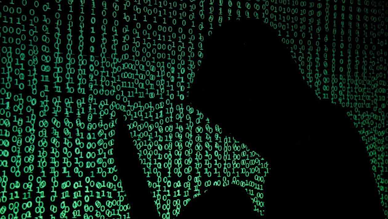 Piratage d'une banque au Canada: 4,2 millions de clients concernés