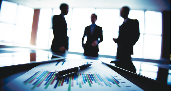 Capital-investissement : la rigidité fiscale pénalise la performance