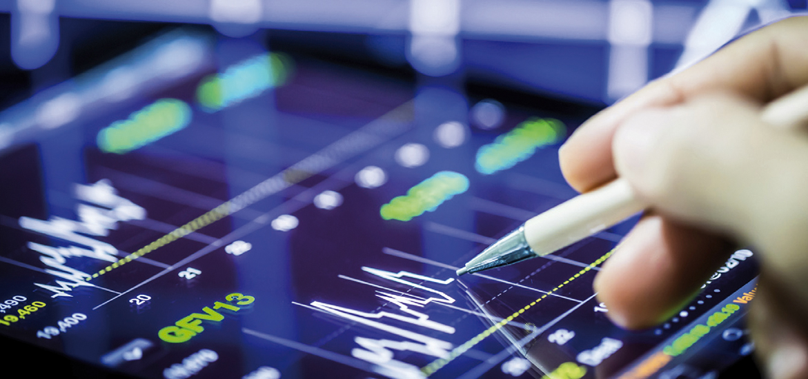 La Bourse de Casablanca clôture dans le rouge