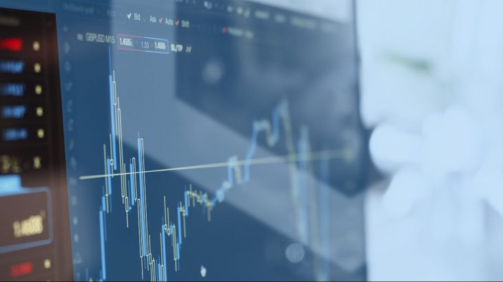 La BVC achève octobre en grise mine