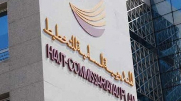 Le HCP met en ligne les microdonnées anonymisées de l'Enquête sur la Consommation et les Dépenses des Ménages 2014