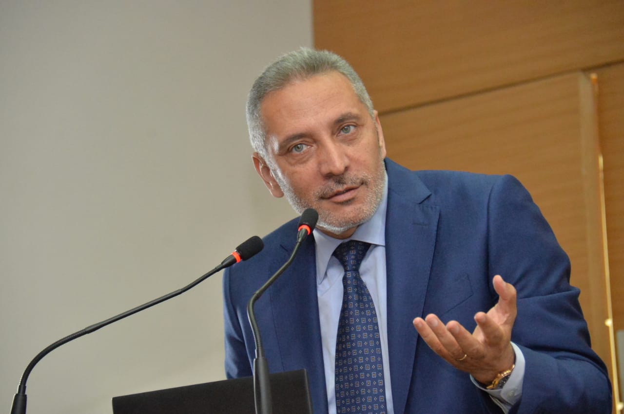 Industrie : MHE revendique la création de plus de 66.000 emplois à fin juin 2019