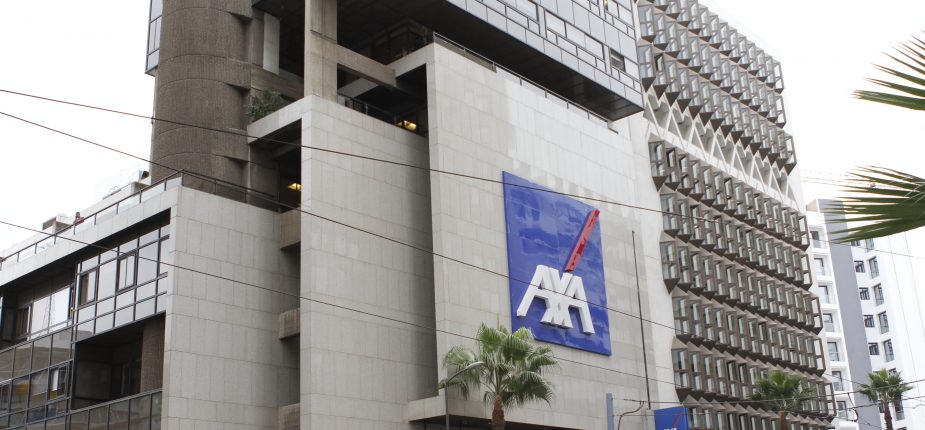 AXA Assurance Maroc décroche le label « Elu Service Client de l’Année »