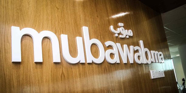 Mubawab annonce un chiffre d'affaires en hausse de 140% pour 2019
