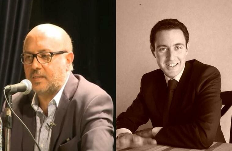 FGD : Changer la couleur des billets pour contrer l'évasion fiscale