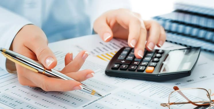 Crédit : Les taux d’intérêt repartent à la hausse - Finances