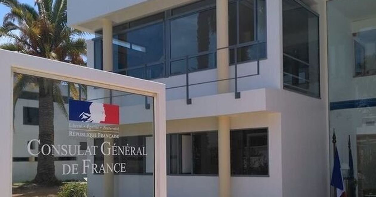 France : vers une gestion dématérialisée de la délivrance des visas