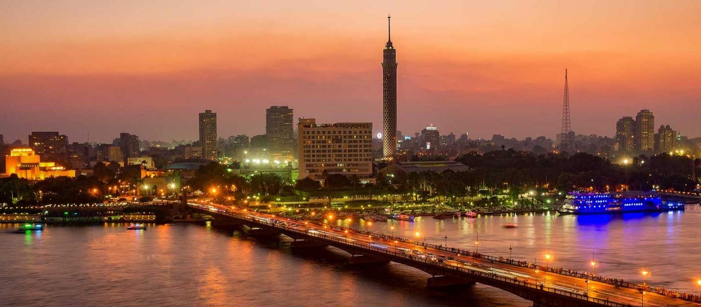 L'Egypte lève 2 milliards de dollars sur le marché obligataire international