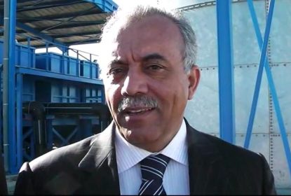 Le président tunisien charge Habib Jemli du parti Ennahda de former le gouvernement
