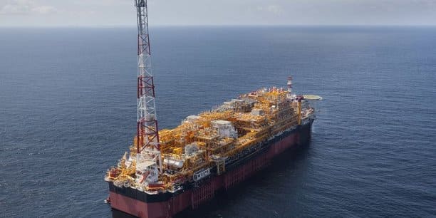 Sénégal : La production pétrolière est repoussée à 2023
