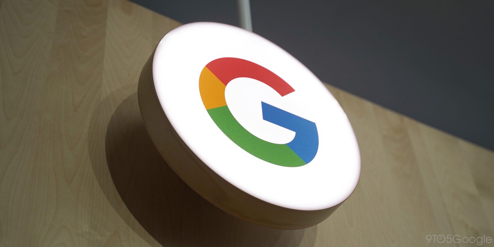 Google revoit ses règles en matière de publicités politiques