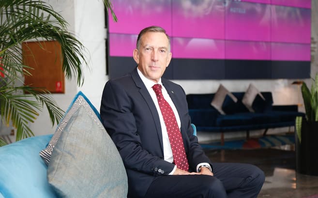 Barcelo Hotels & Resorts Maroc : Un premier bilan très positif