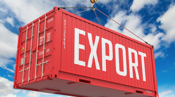 Seuls 2,6% des TPE marocaines exportent