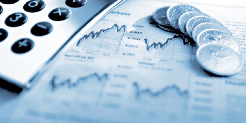Bons du Trésor : nouvelle baisse des taux longs - Infos Finances