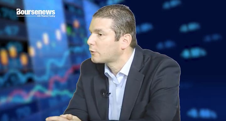 Ce qu’il faut savoir sur la transmission d’entreprises à titre gratuit (Vidéo)