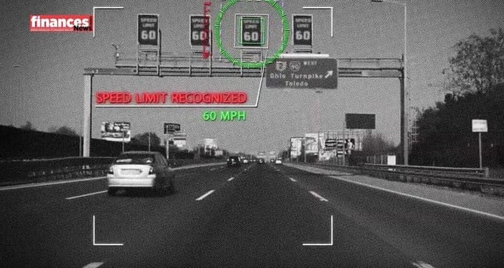 Set Morocco/Mobile Eye : Quand l’IA peut sauver des vies