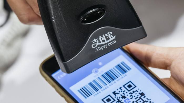 AliPay Maroc : Le CMI et AfricaPass annoncent le lancement