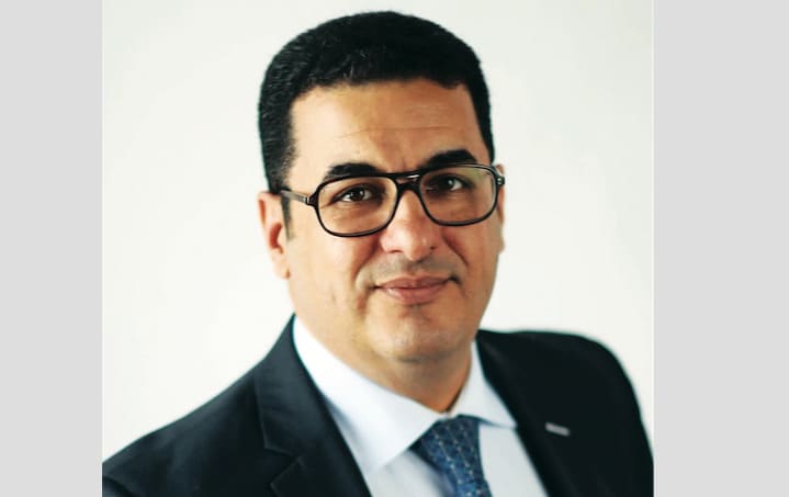 La Blockchain et son impact sur l’industrie financière marocaine