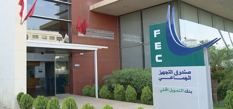 FEC : A quoi servira le prêt de 100 millions d'euros de la BAD ?